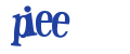 Click to change